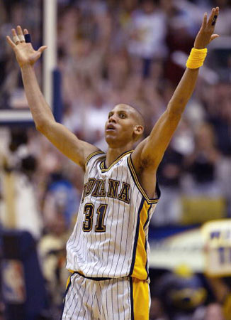 理念将继续 理念将继续