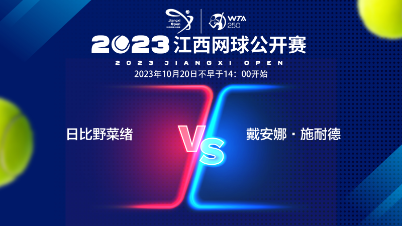 队中的多次 队中的多次