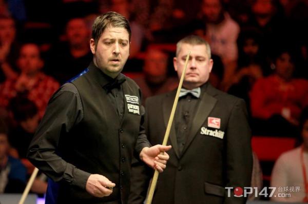 新疆队的顽 新疆队的顽