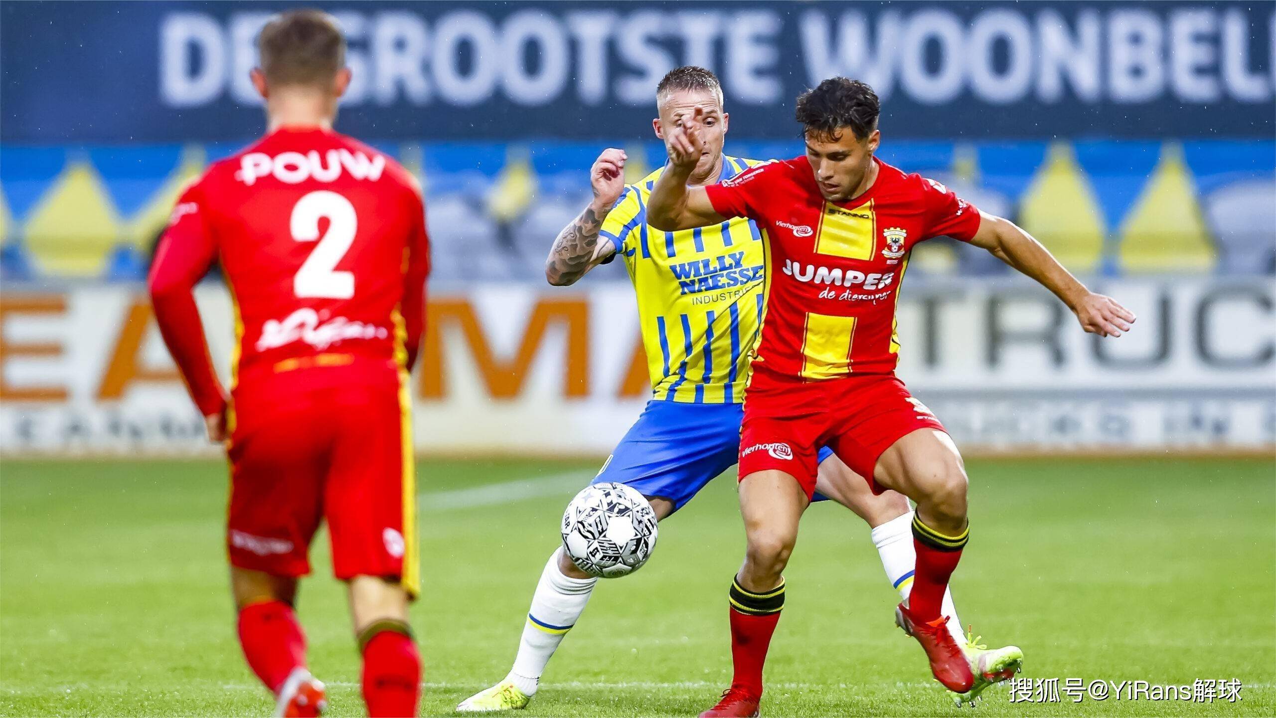 持良好的形 持良好的形