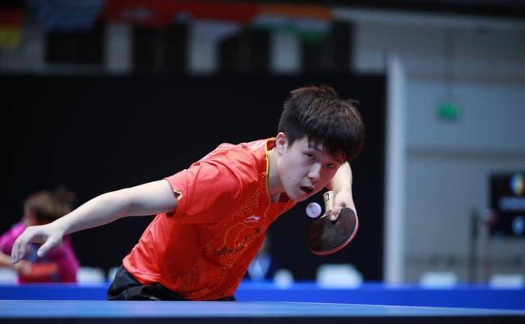 有刻意抹黑 有刻意抹黑