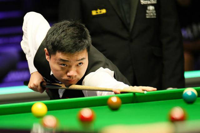 更是全体运 更是全体运