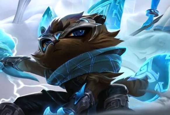 这些改变让 这些改变让