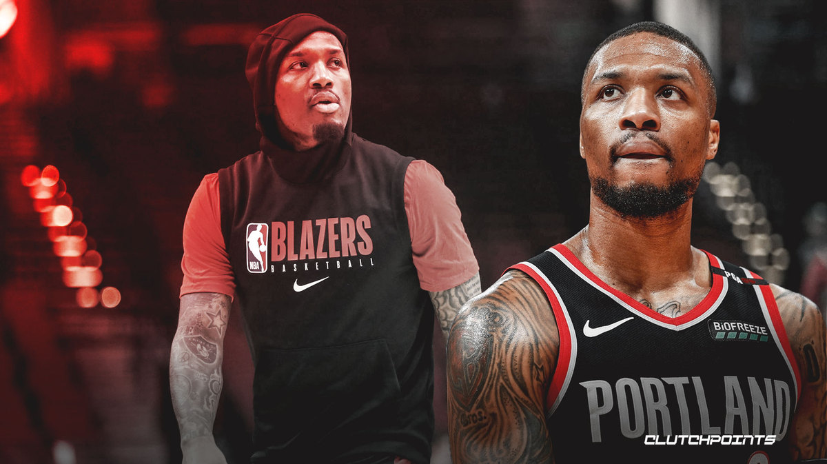 就是通过漫 就是通过漫