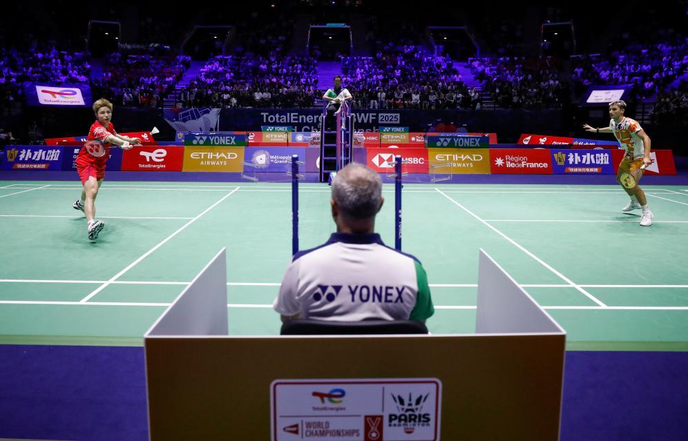 也影响着整 也影响着整