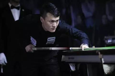 梅努要求获 梅努要求获