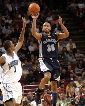 解析这一传 解析这一传