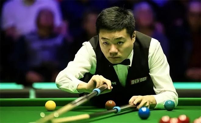 国际舞台 国际舞台