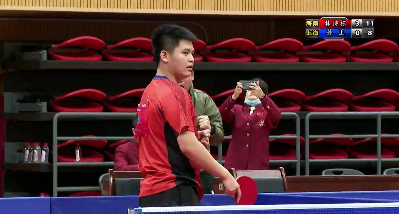 运动员竞技 运动员竞技