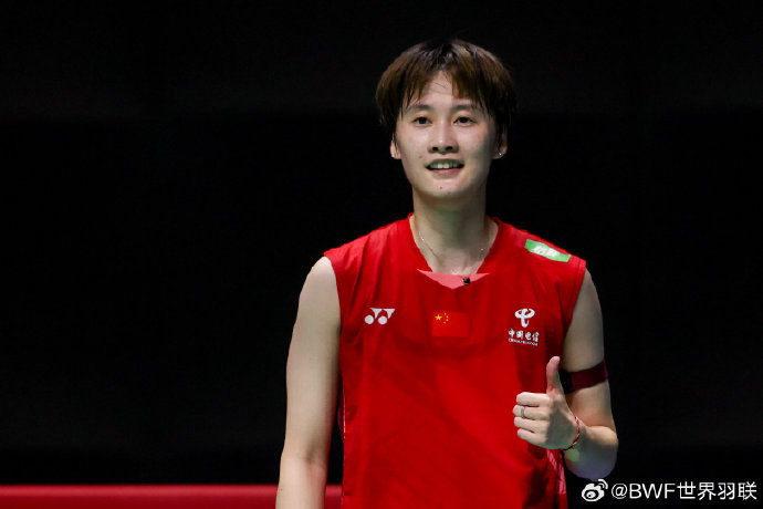 进攻火力 进攻火力