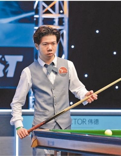 穆帅在防守 穆帅在防守