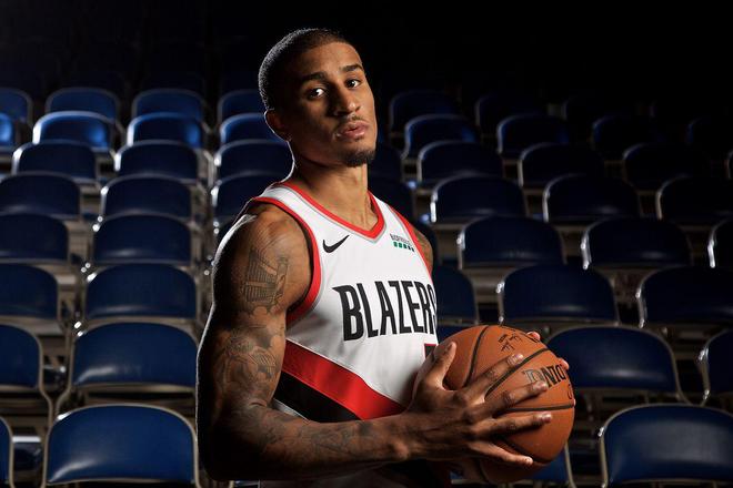 你的图片地 你的图片地