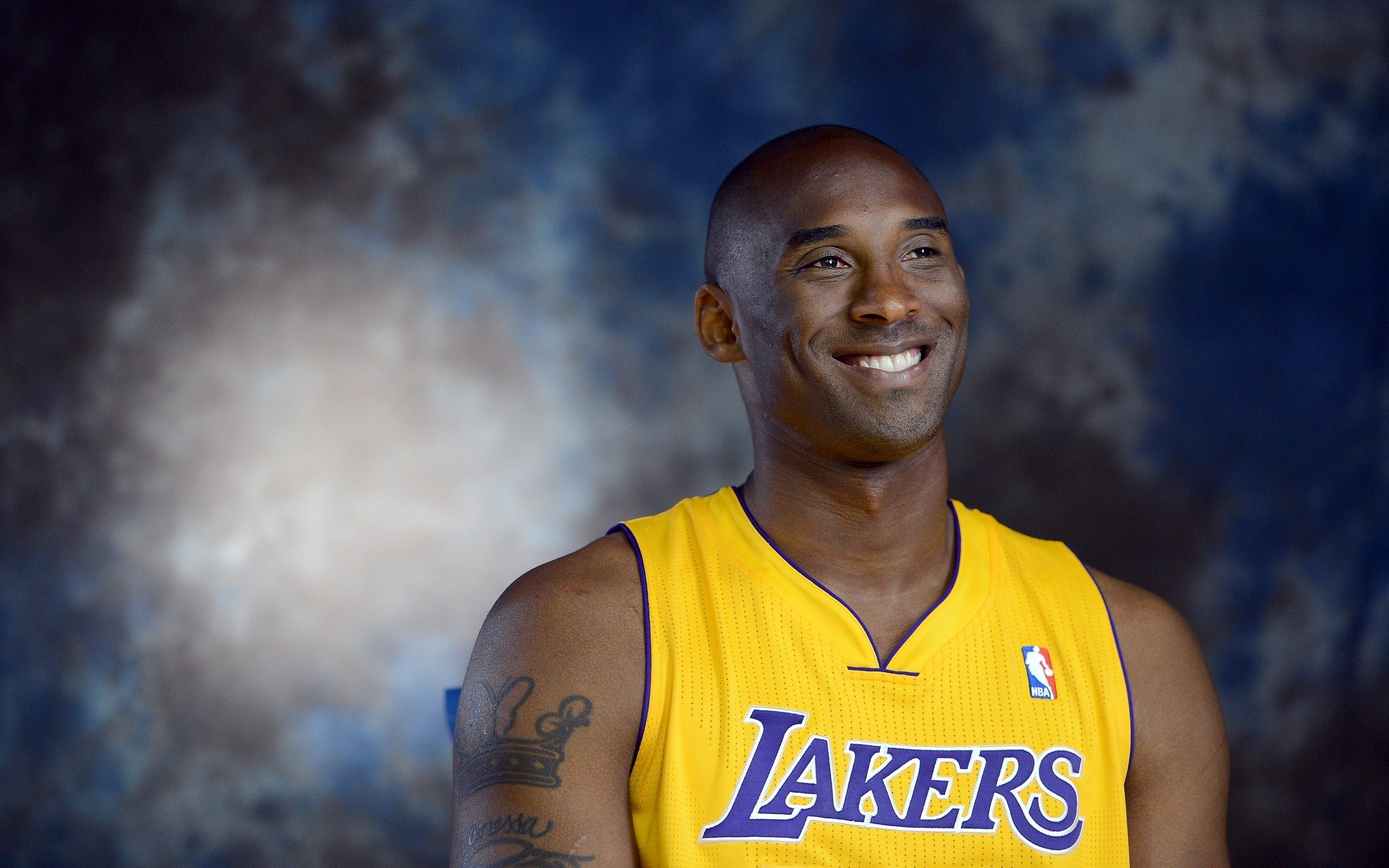 住机会能力 住机会能力