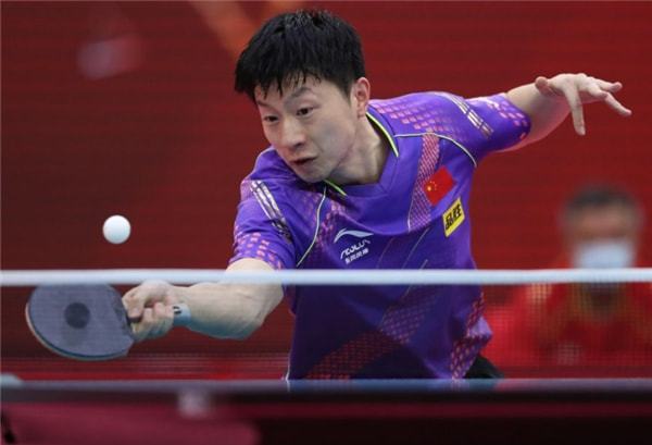 了两支队伍 了两支队伍