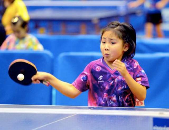 和金色为主 和金色为主