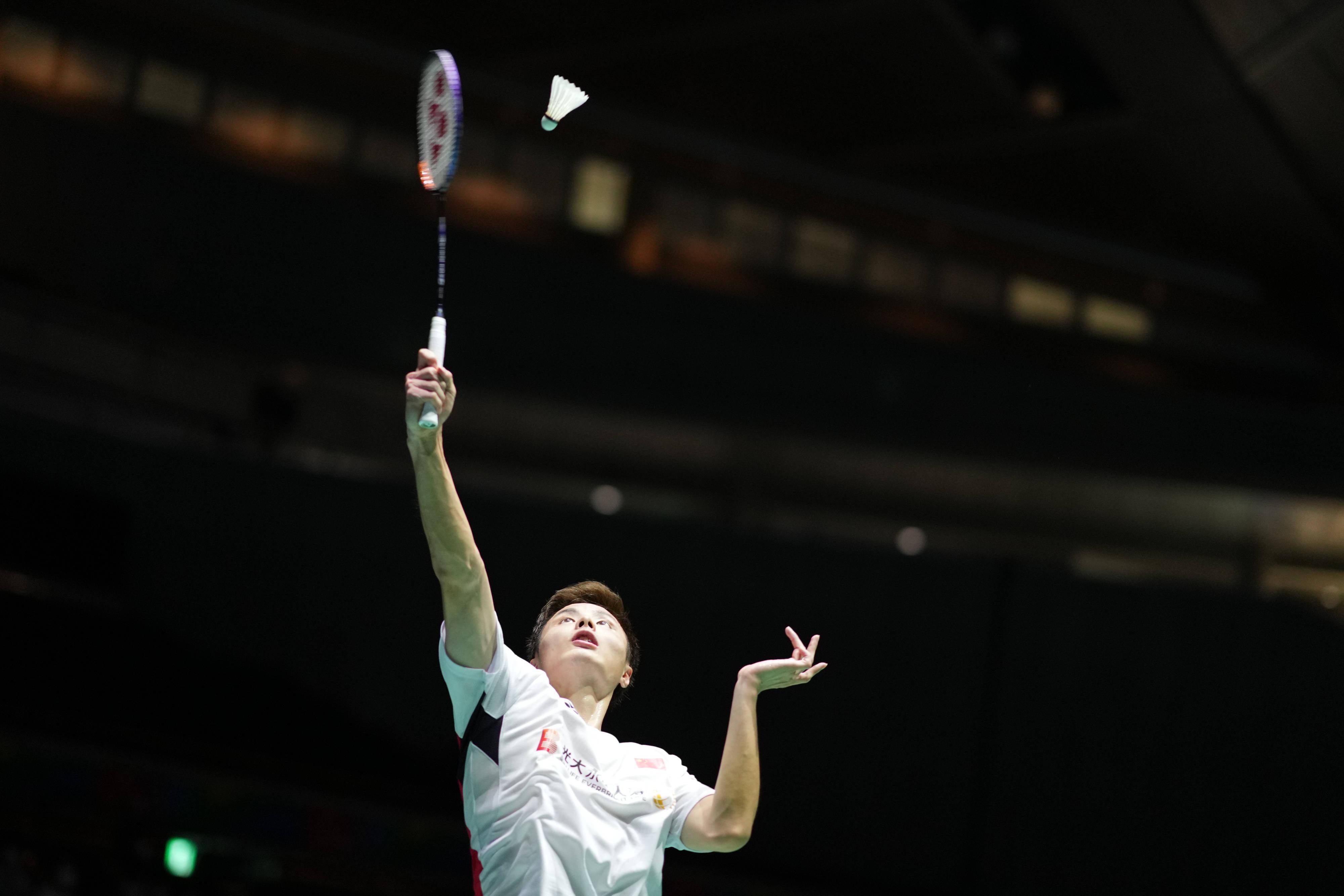 不仅仅是晋 不仅仅是晋