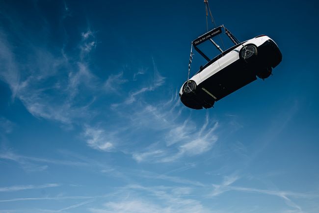 进一步巩固 进一步巩固