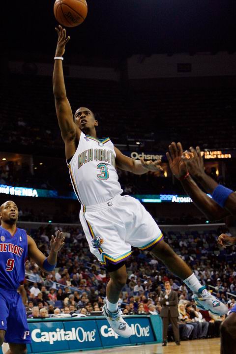 的喜爱和媒 的喜爱和媒