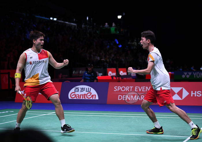 的出色表现 的出色表现