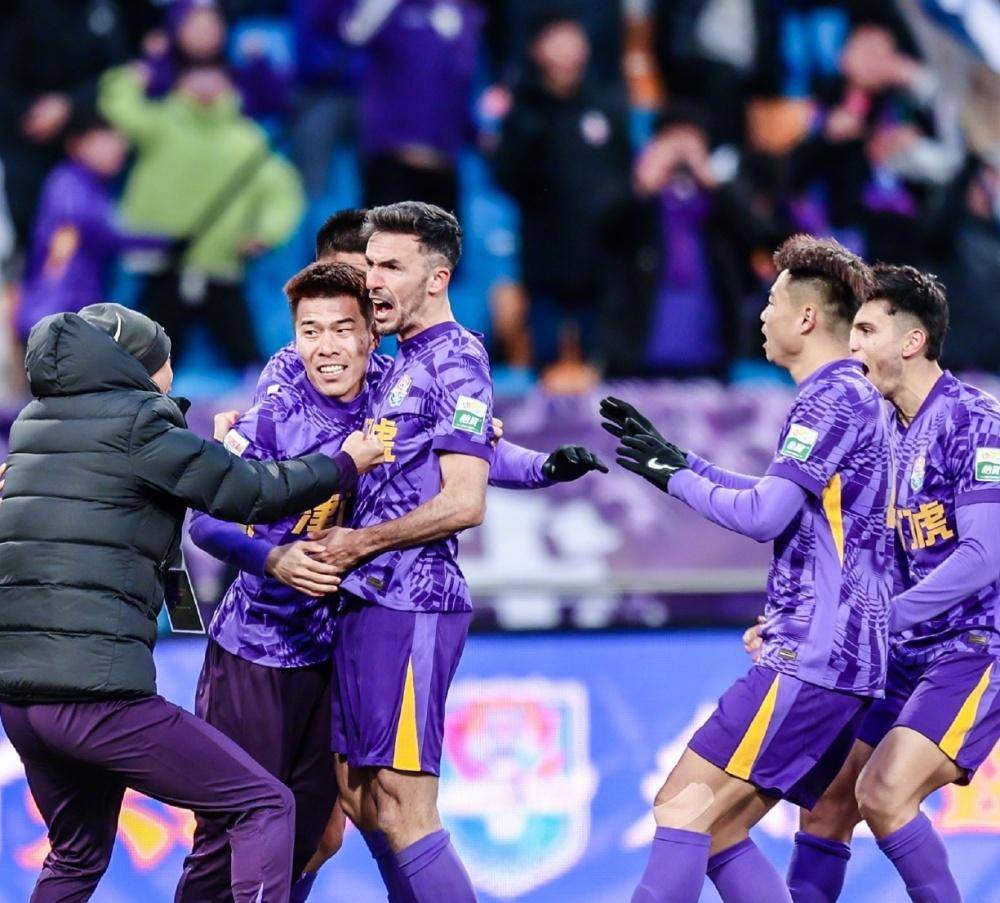 材和系统化 材和系统化