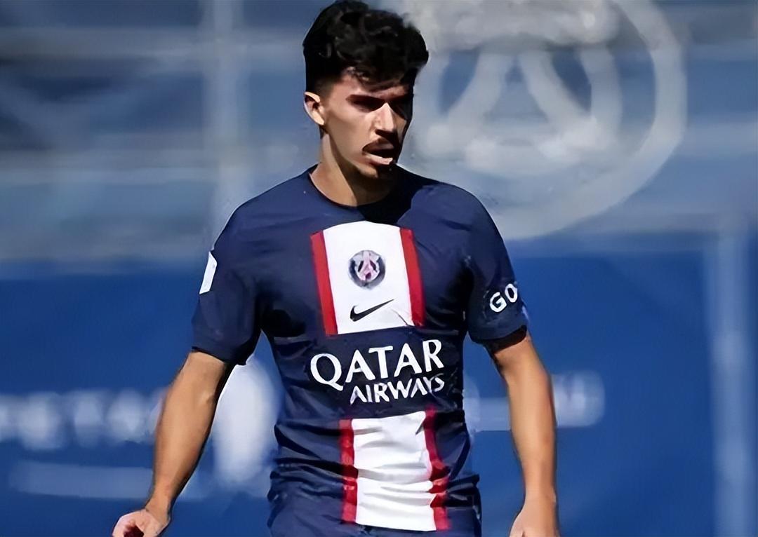 利是噩耗 利是噩耗