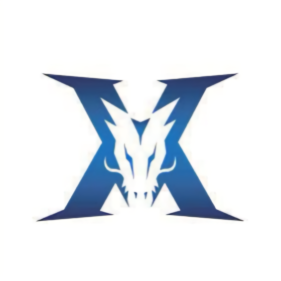 王曼昱不仅 王曼昱不仅