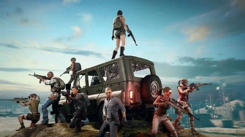 赫罗纳与阿 赫罗纳与阿