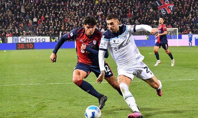 现更是让人 现更是让人