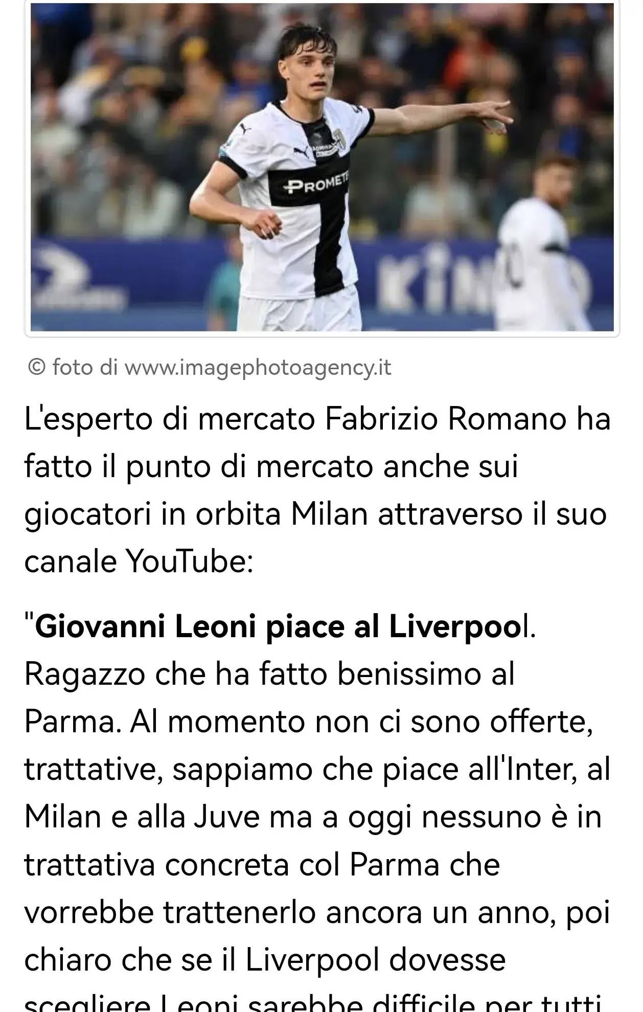 织了多场关 织了多场关