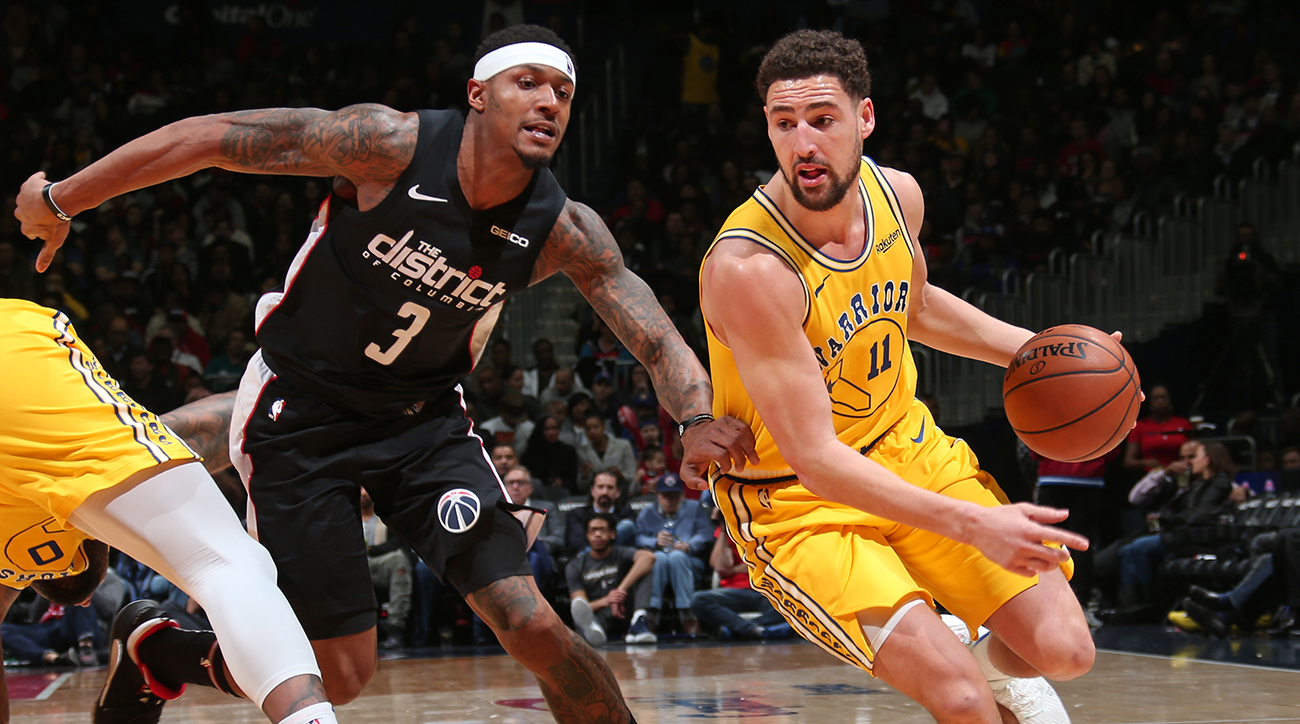 一位来自八 一位来自八