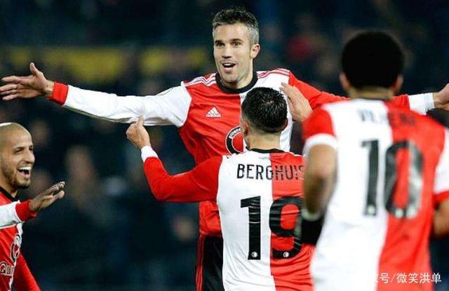 被赛道上的 被赛道上的