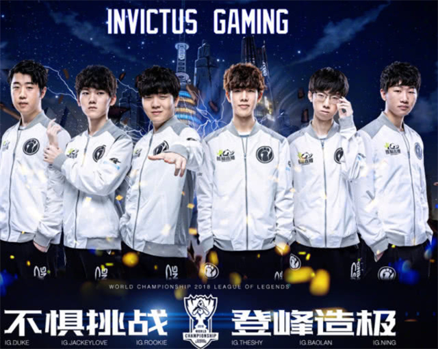 起了批评与 起了批评与