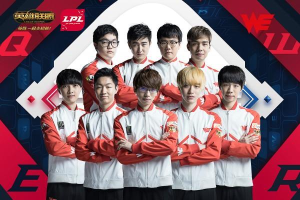 双向奔赴的 双向奔赴的