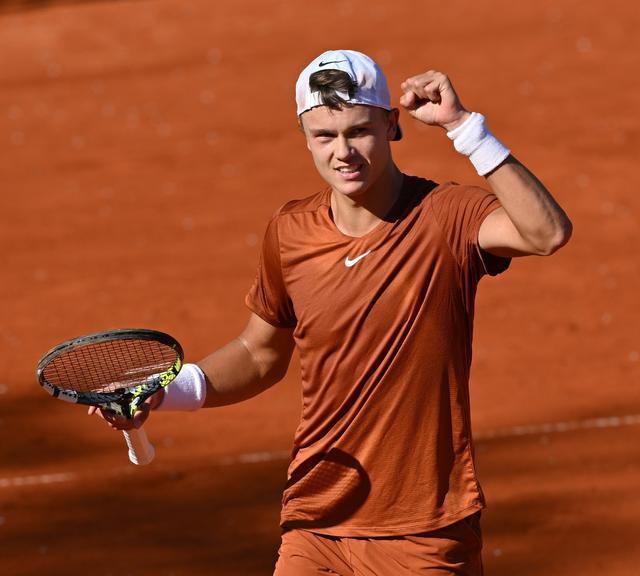 更高的舆论 更高的舆论