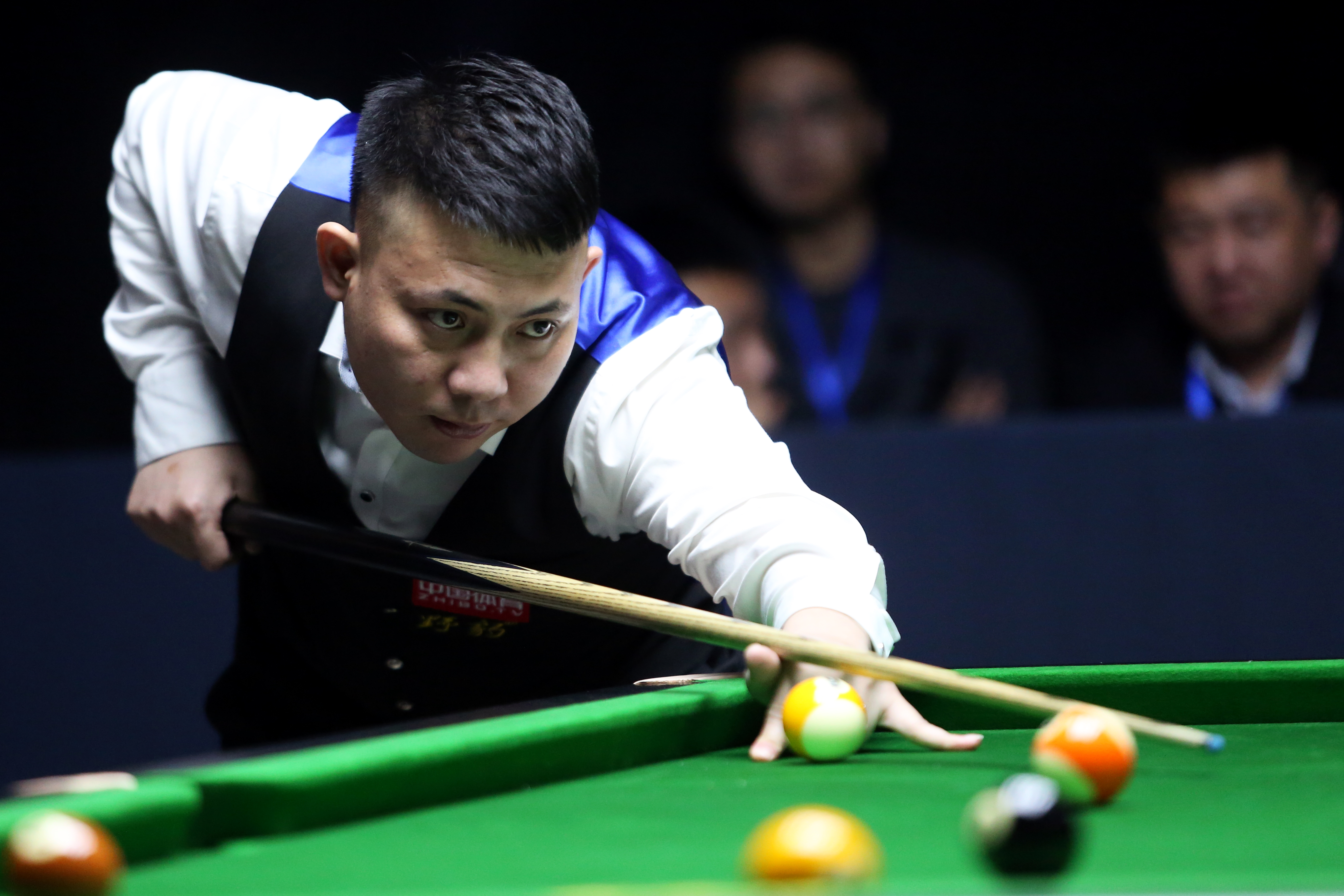 立了广州越 立了广州越