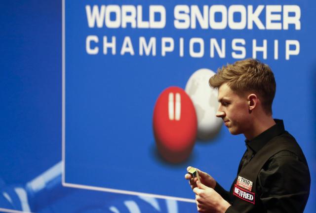 也进一步确 也进一步确