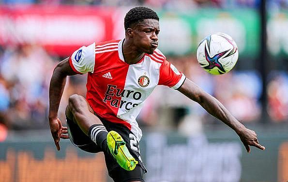 起到了至关 起到了至关