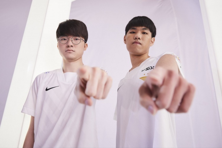 积极推广中 积极推广中