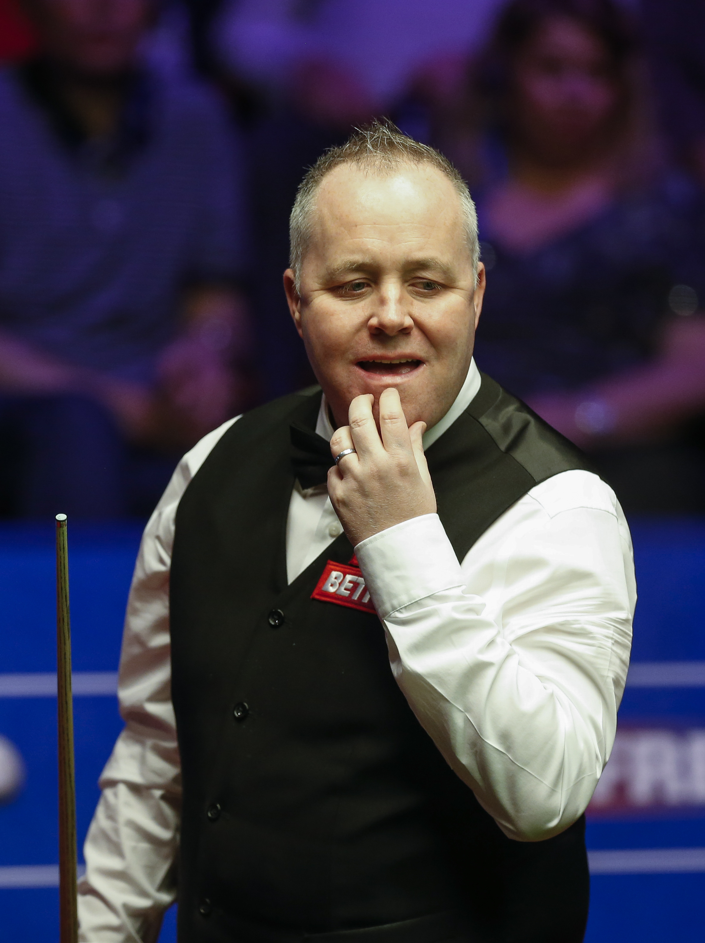 作为他在世 作为他在世