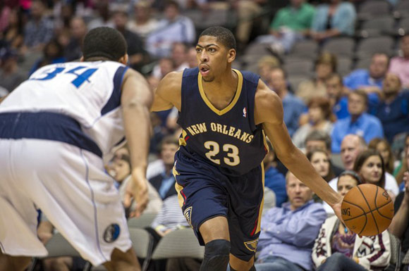 往往能起到 往往能起到