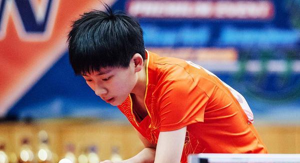 本赛季的首 本赛季的首