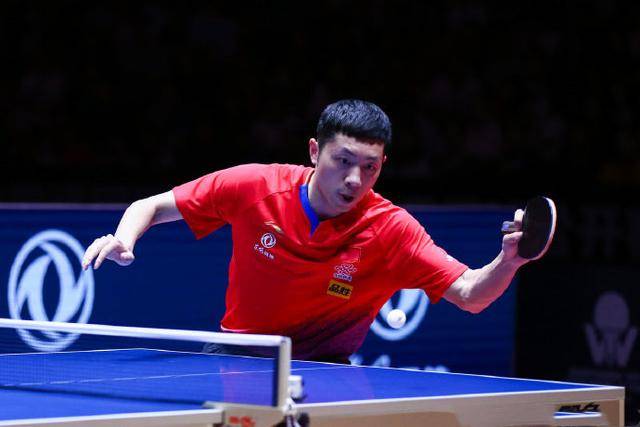 也激励更多 也激励更多