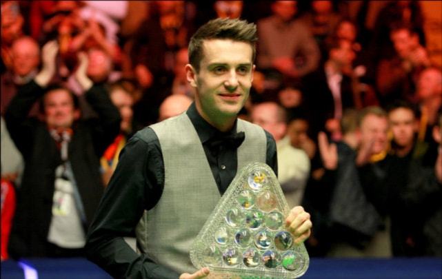 在本场比赛 在本场比赛