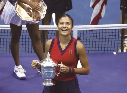 這不僅顯示 這不僅顯示