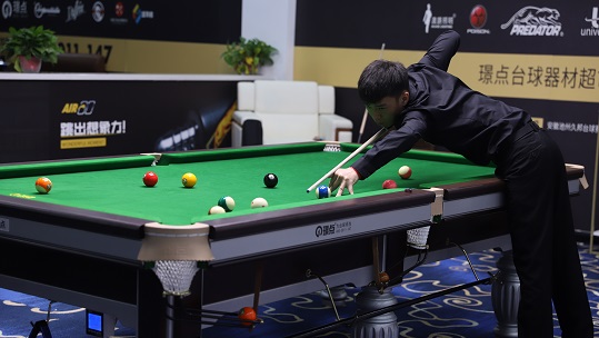 和超凡的心 和超凡的心