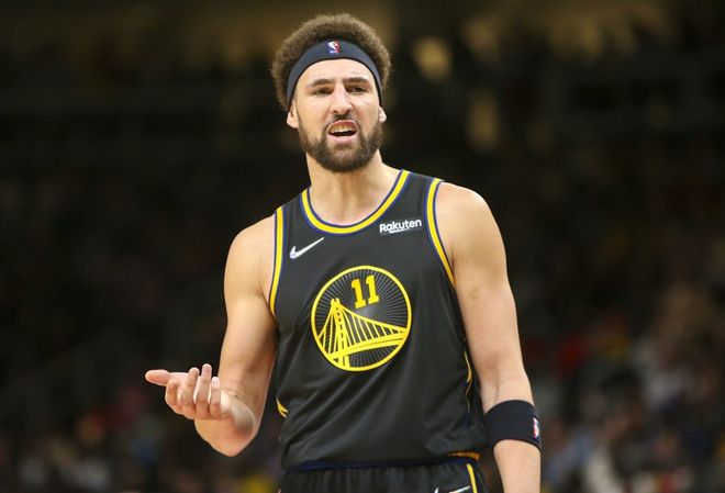 施廷懋等優 施廷懋等優