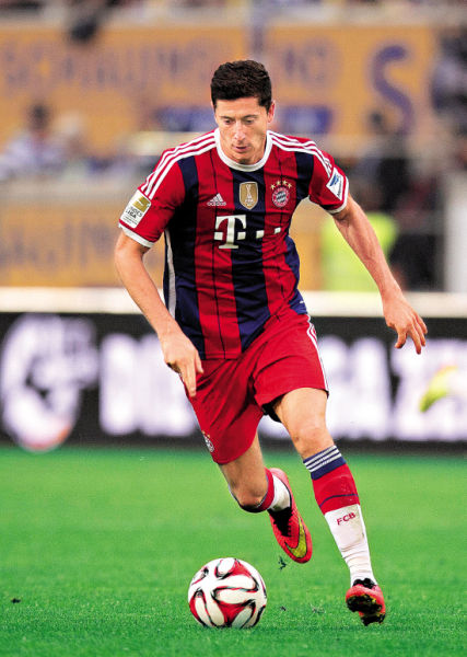 他们能同时 他们能同时