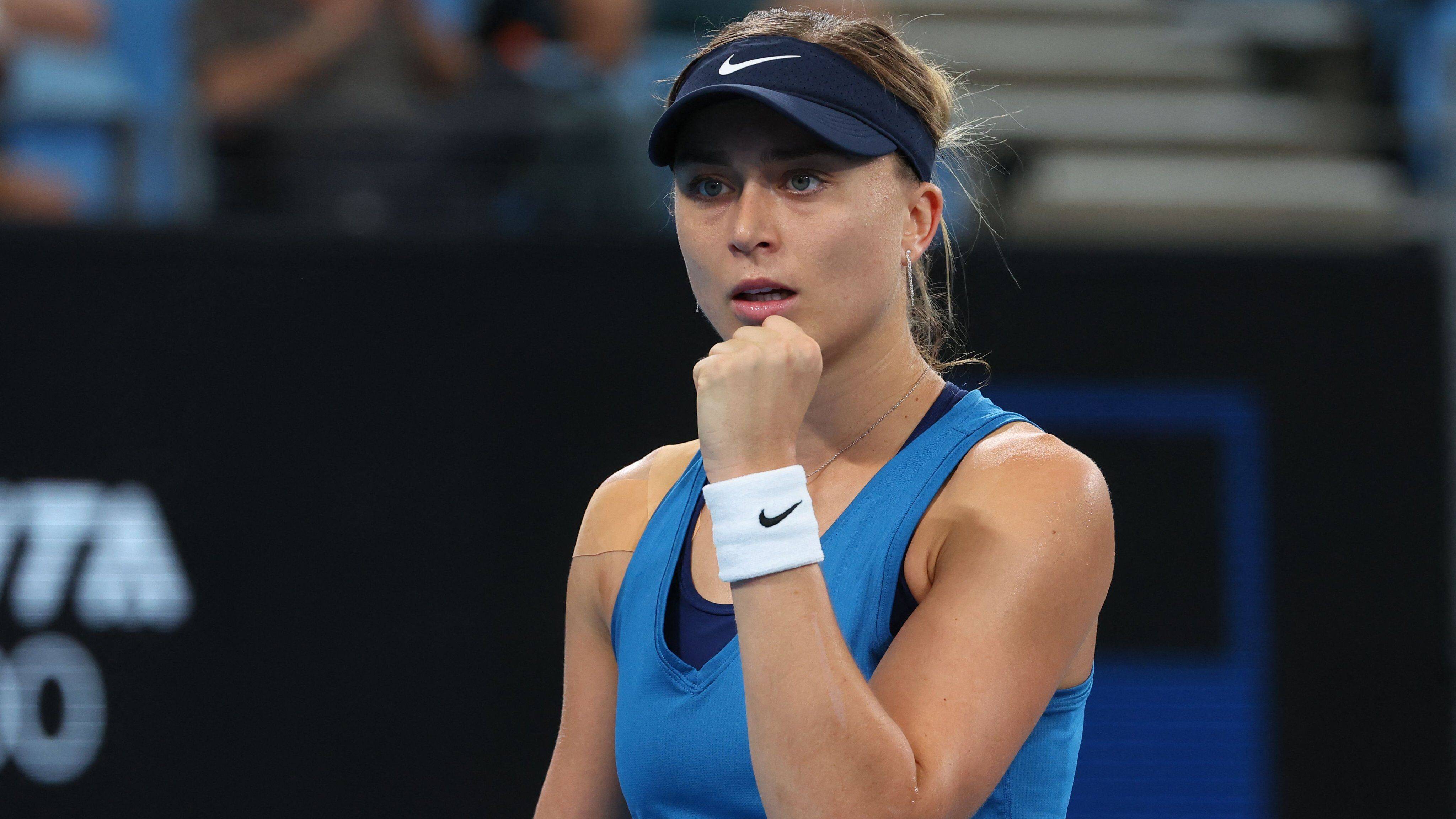 再到库里的 再到库里的