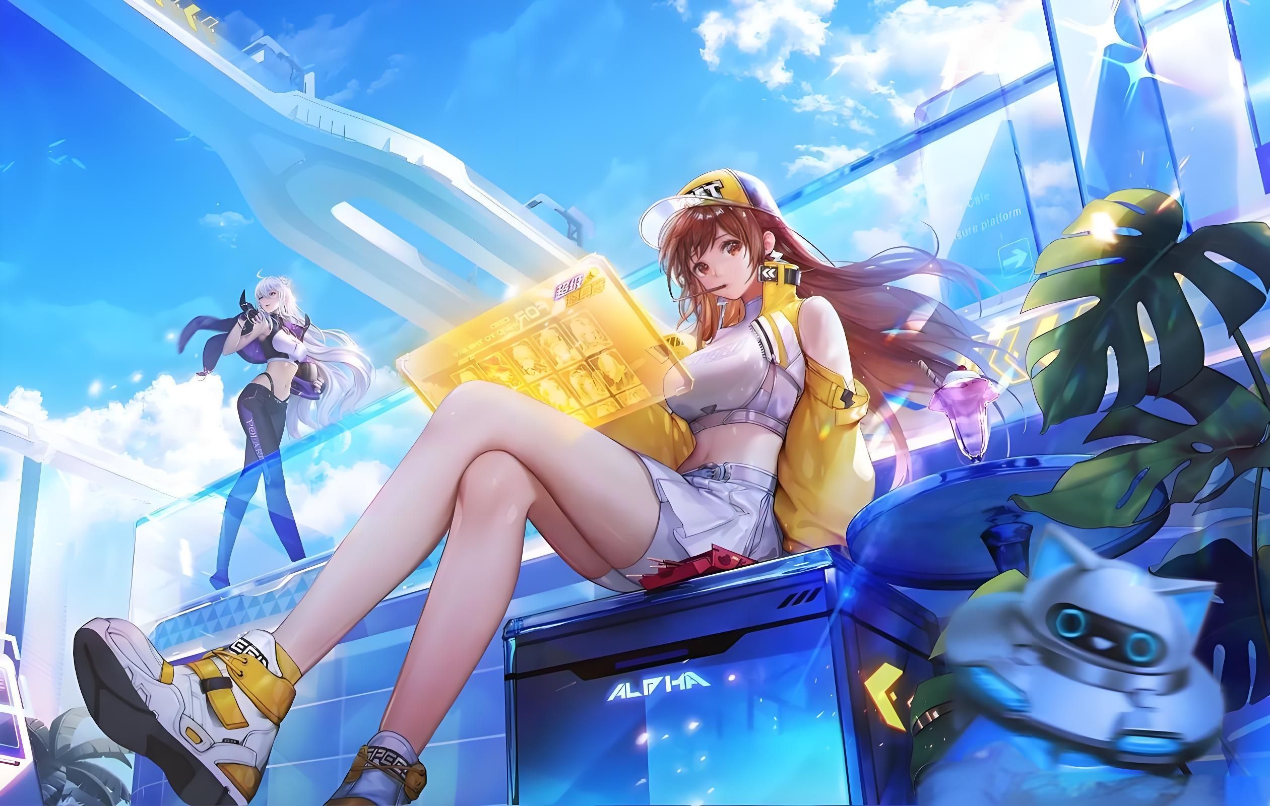 篮上的选择 篮上的选择