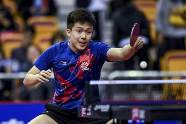 巨大领先占 巨大领先占